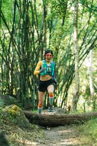 BIB: 
                            <button type="button" onclick="openModal(28040181)" class="btn btn-primary btn-sm float-right btn-popup" data-toggle="modal" data-target=".modal-high-quality">
                        <i class="fas fa-shopping-cart"></i> Add to Cart
                    </button>
                                            <button type="button" onclick="isThisMe(28040181, true)" class="btn btn-success btn-sm float-right btn-popup btn-isme hidden" data-toggle="tooltip" data-placement="bottom" title="นี่คือรูปของคุณใช่ไหม คลิกที่นี่เพื่อเอาเข้าอัลบั้ม">
                        <i class="fas fa-plus"></i> Add to album
                    </button>
                    <button type="button" onclick="isThisMe(28040181, false)" class="btn btn-warning btn-sm float-right btn-popup btn-isnotme hidden">
                        <i class="fas fa-ban"></i> Remove from album
                    </button>